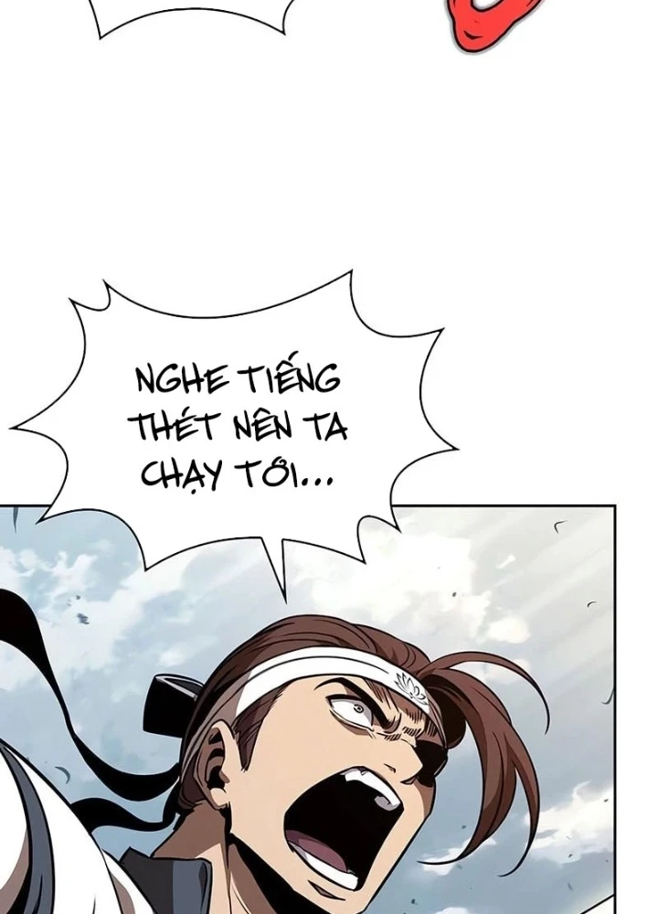 Ngã Lão Ma Thần Chapter 289 - 121