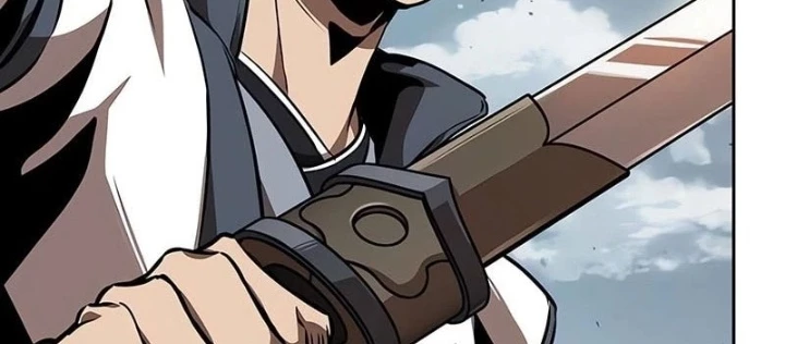 Ngã Lão Ma Thần Chapter 289 - 122