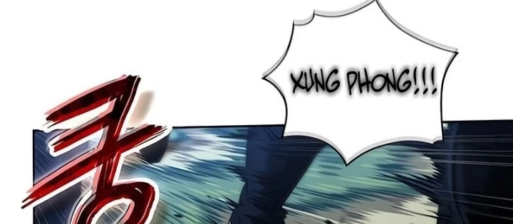 Ngã Lão Ma Thần Chapter 289 - 126