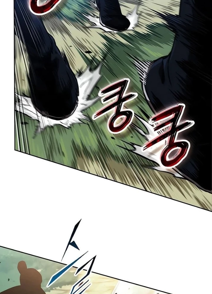 Ngã Lão Ma Thần Chapter 289 - 127