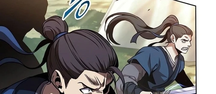 Ngã Lão Ma Thần Chapter 289 - 128