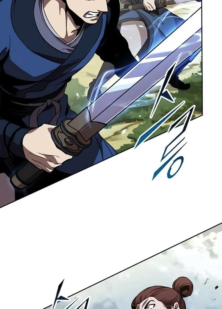 Ngã Lão Ma Thần Chapter 289 - 129