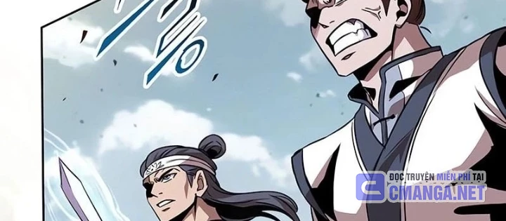 Ngã Lão Ma Thần Chapter 289 - 130