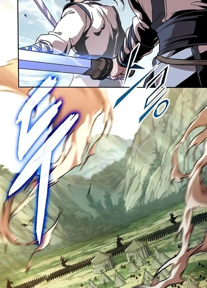 Ngã Lão Ma Thần Chapter 289 - 131