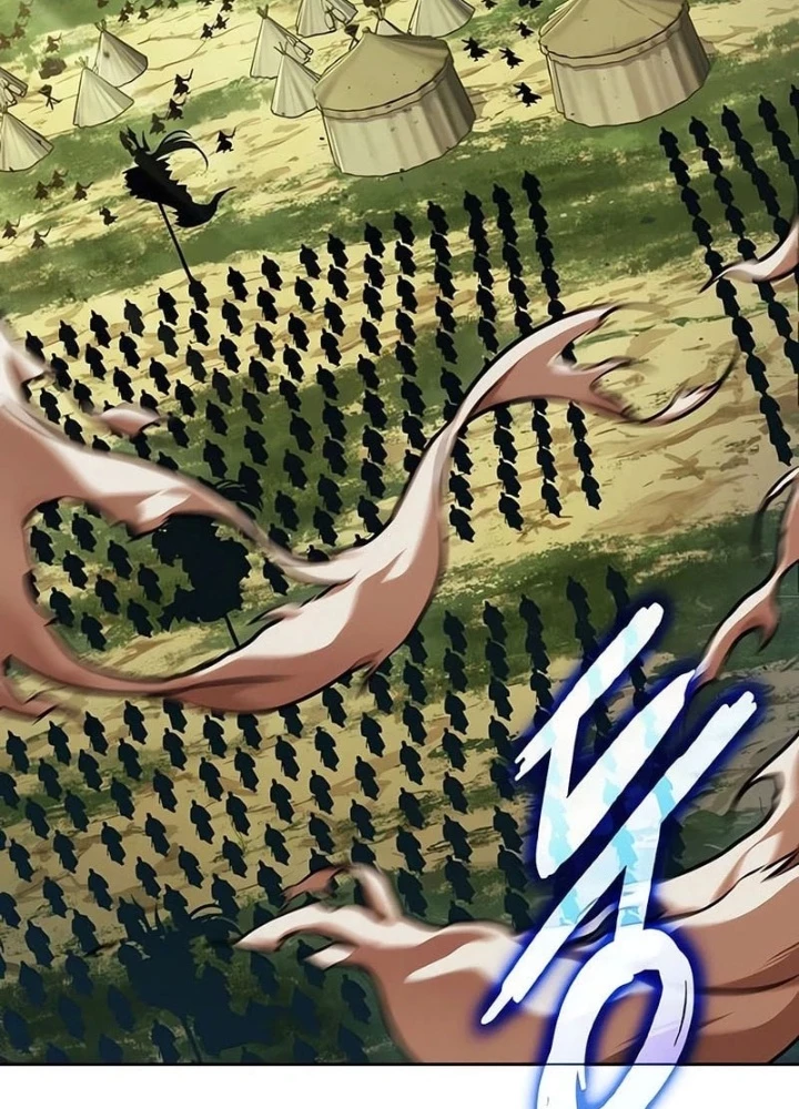 Ngã Lão Ma Thần Chapter 289 - 133