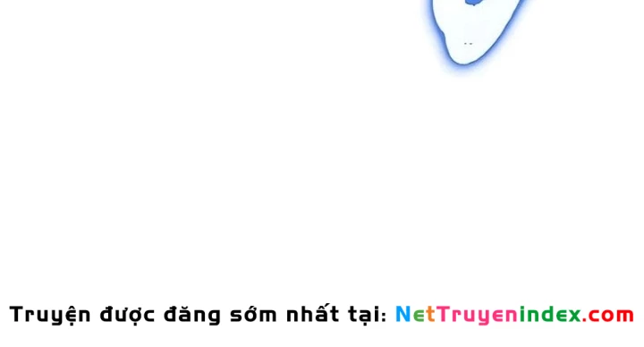 Ngã Lão Ma Thần Chapter 289 - 134