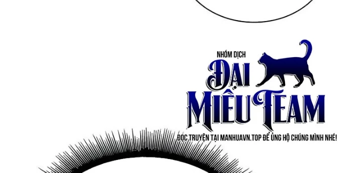 Ngã Lão Ma Thần Chapter 289 - 136