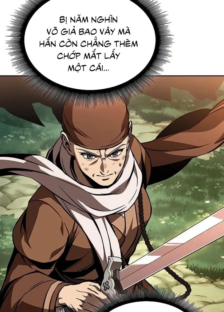 Ngã Lão Ma Thần Chapter 289 - 137
