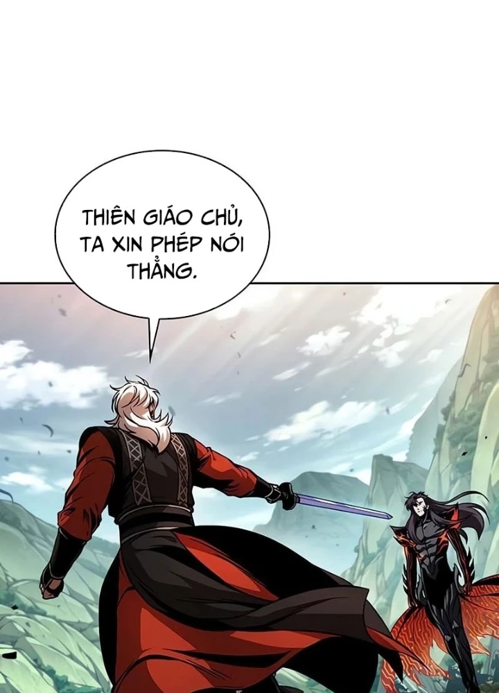 Ngã Lão Ma Thần Chapter 289 - 139