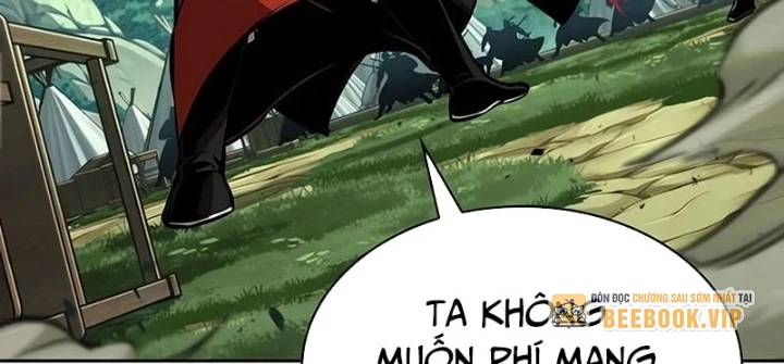 Ngã Lão Ma Thần Chapter 289 - 140