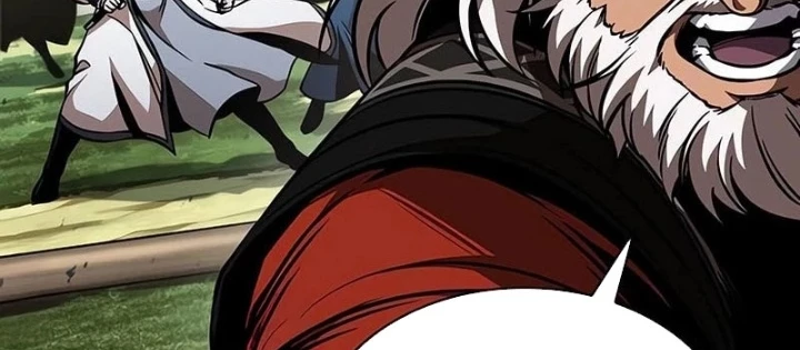 Ngã Lão Ma Thần Chapter 289 - 142