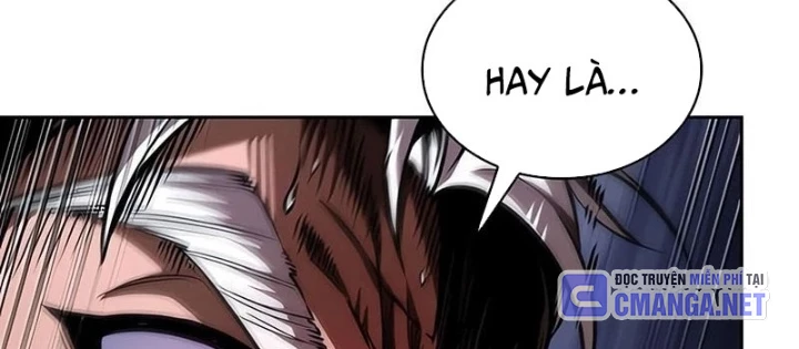 Ngã Lão Ma Thần Chapter 289 - 146