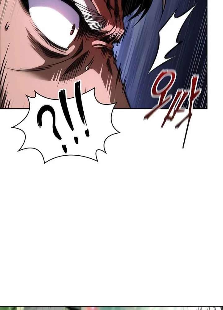 Ngã Lão Ma Thần Chapter 289 - 147