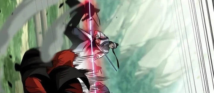 Ngã Lão Ma Thần Chapter 289 - 148