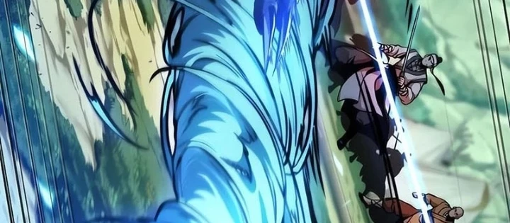 Ngã Lão Ma Thần Chapter 289 - 150