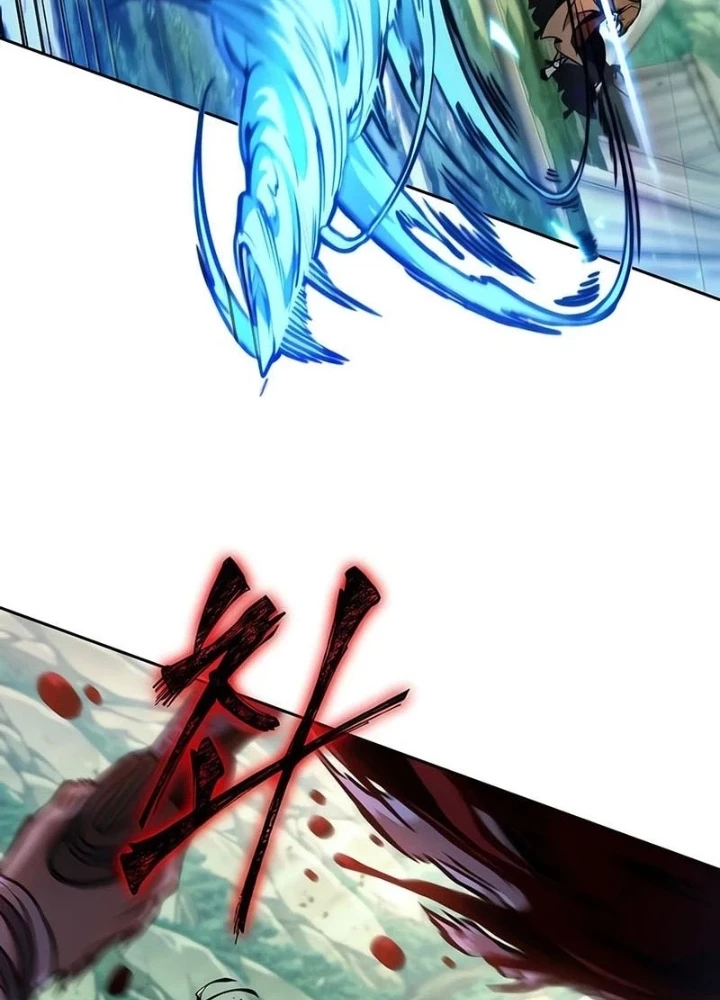 Ngã Lão Ma Thần Chapter 289 - 151