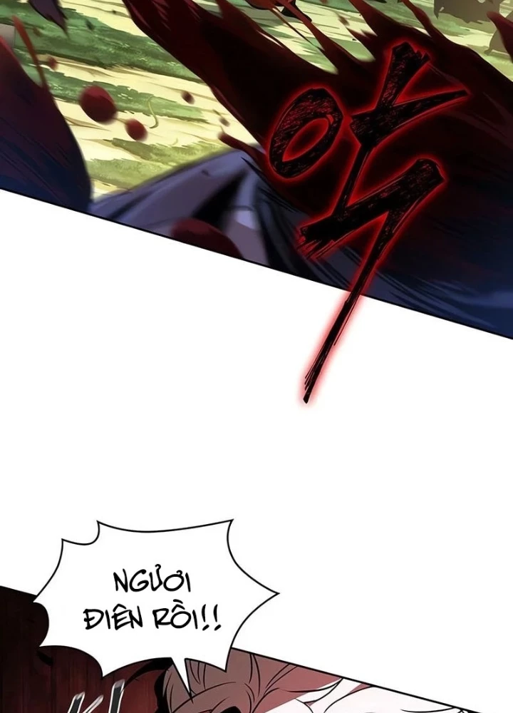 Ngã Lão Ma Thần Chapter 289 - 153