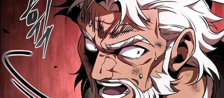 Ngã Lão Ma Thần Chapter 289 - 154