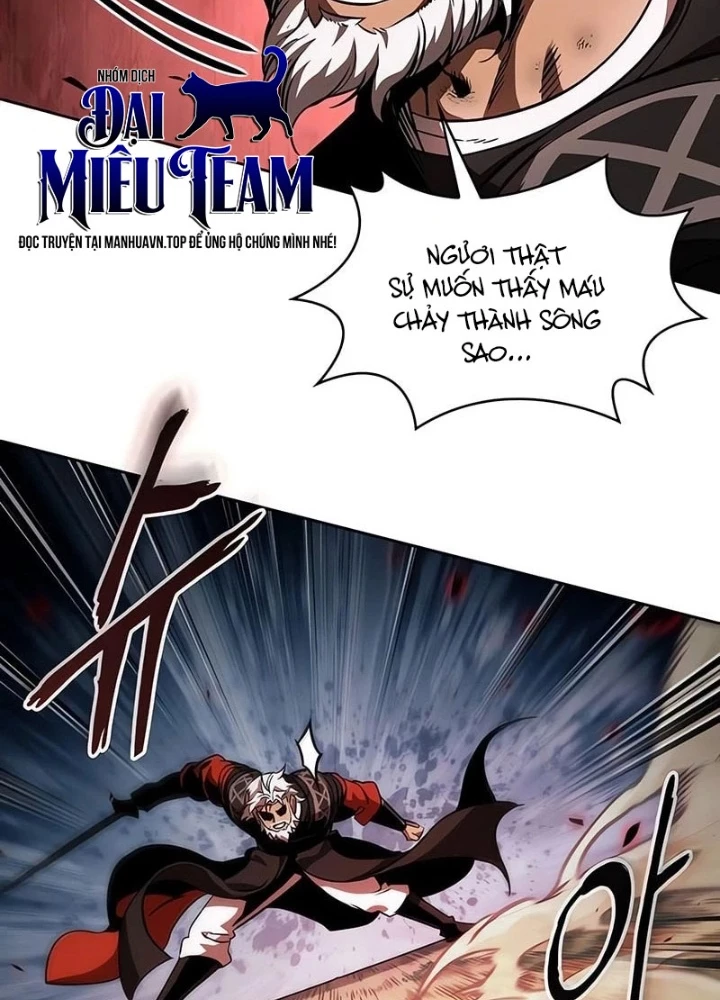 Ngã Lão Ma Thần Chapter 289 - 155