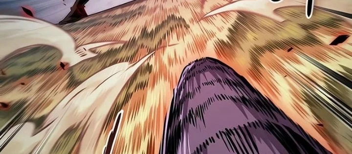 Ngã Lão Ma Thần Chapter 289 - 156