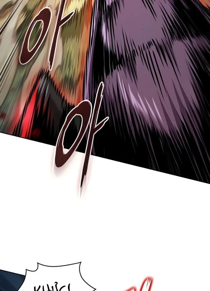 Ngã Lão Ma Thần Chapter 289 - 157