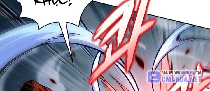 Ngã Lão Ma Thần Chapter 289 - 158