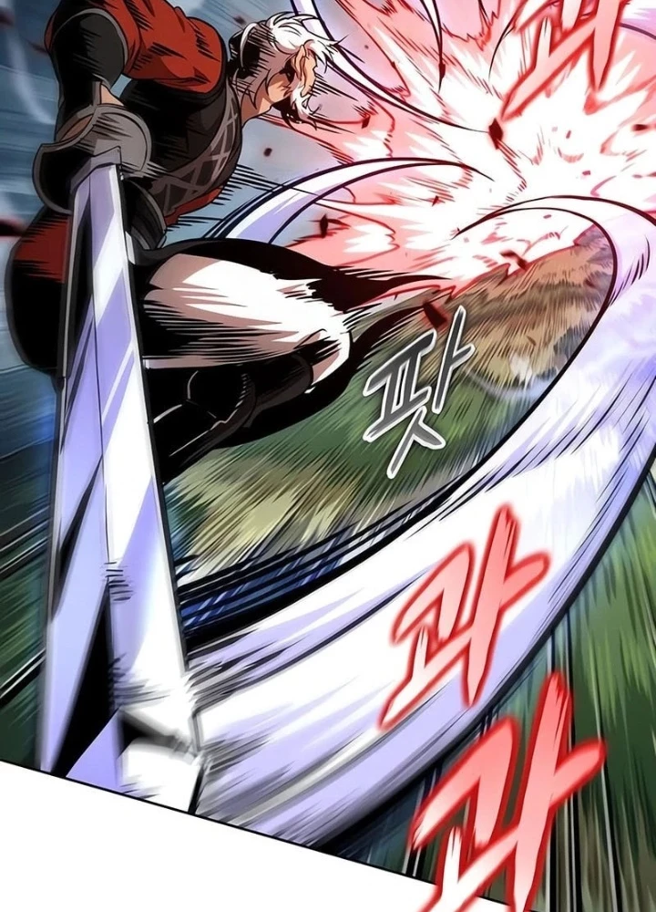 Ngã Lão Ma Thần Chapter 289 - 159