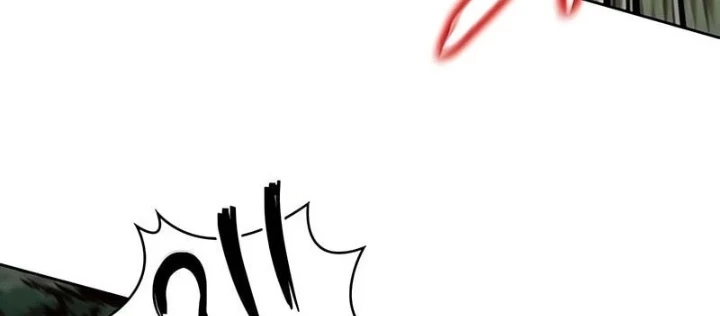 Ngã Lão Ma Thần Chapter 289 - 160