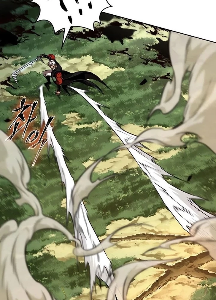 Ngã Lão Ma Thần Chapter 289 - 161