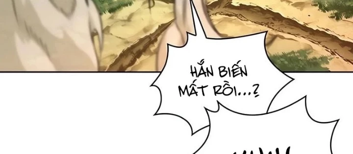 Ngã Lão Ma Thần Chapter 289 - 162