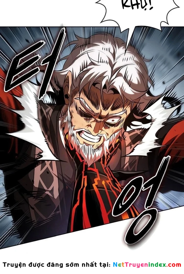 Ngã Lão Ma Thần Chapter 289 - 163