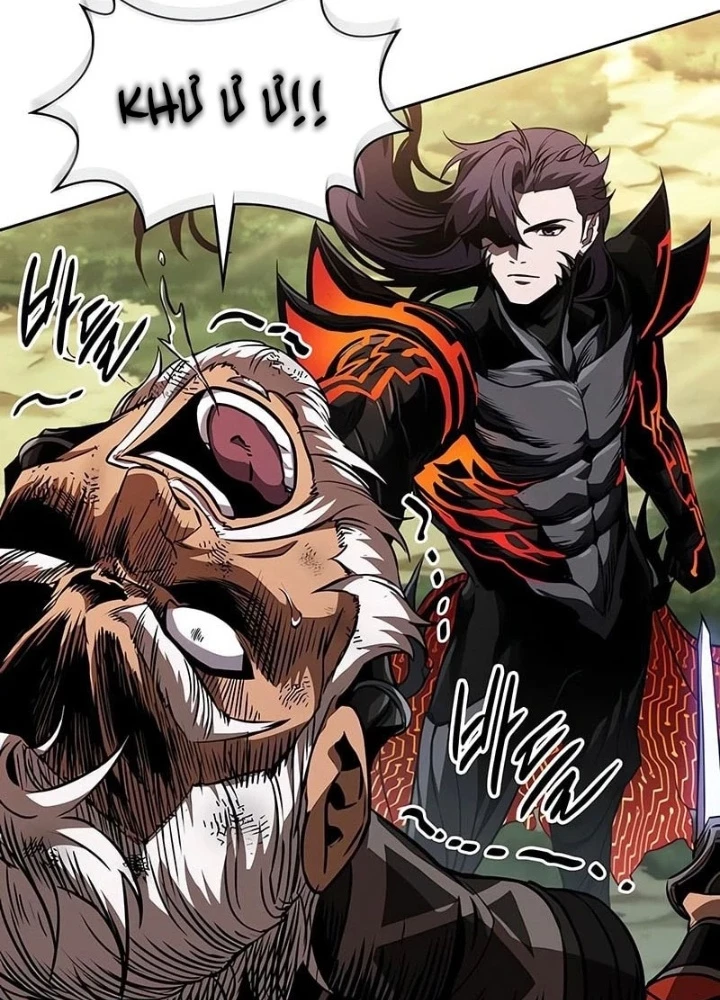 Ngã Lão Ma Thần Chapter 289 - 165