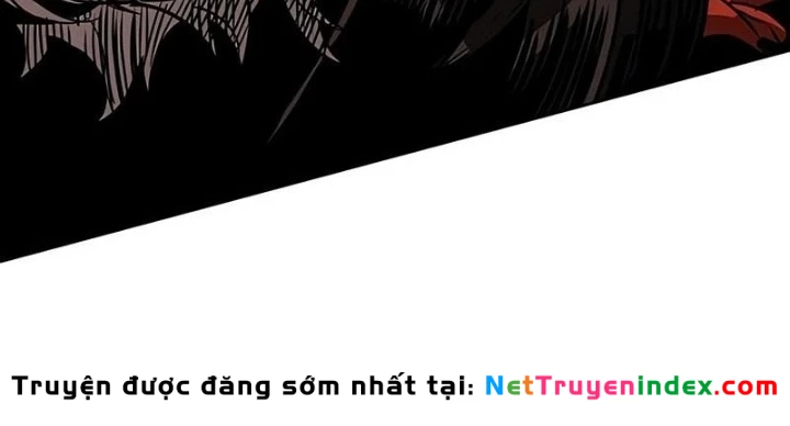 Ngã Lão Ma Thần Chapter 289 - 166