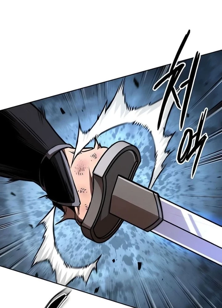 Ngã Lão Ma Thần Chapter 289 - 167