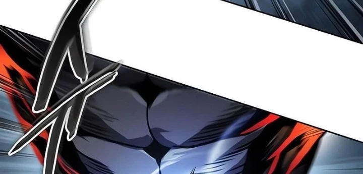 Ngã Lão Ma Thần Chapter 289 - 168