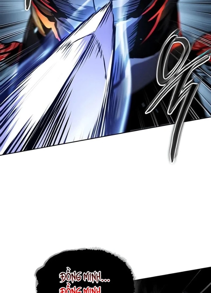 Ngã Lão Ma Thần Chapter 289 - 169