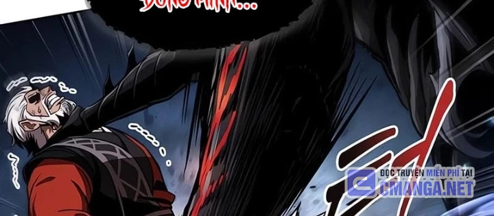 Ngã Lão Ma Thần Chapter 289 - 170