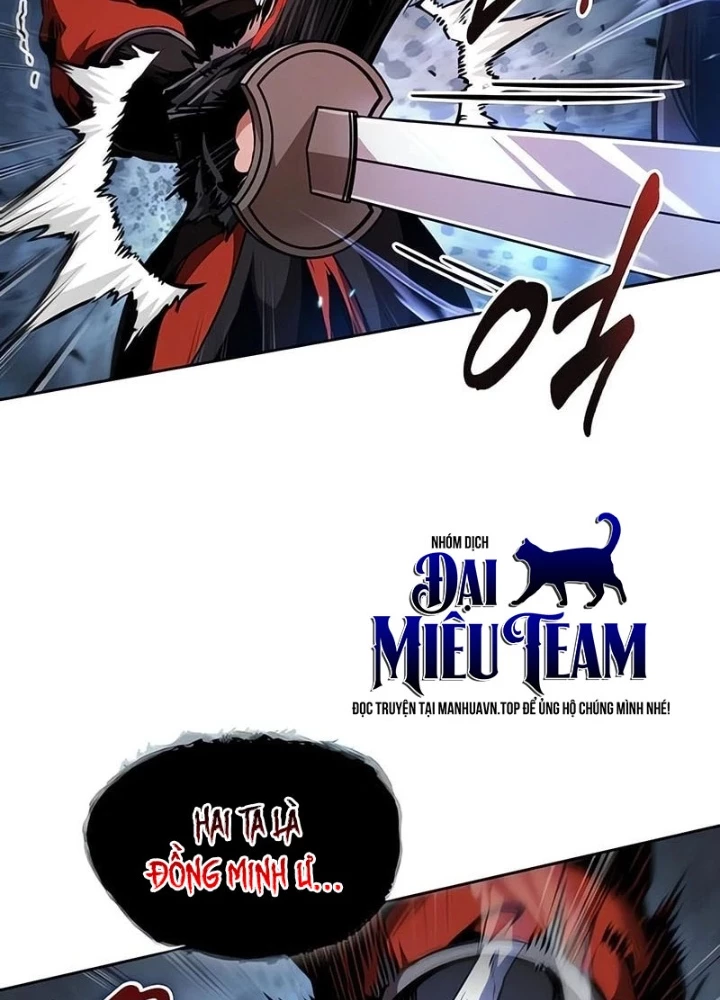 Ngã Lão Ma Thần Chapter 289 - 171