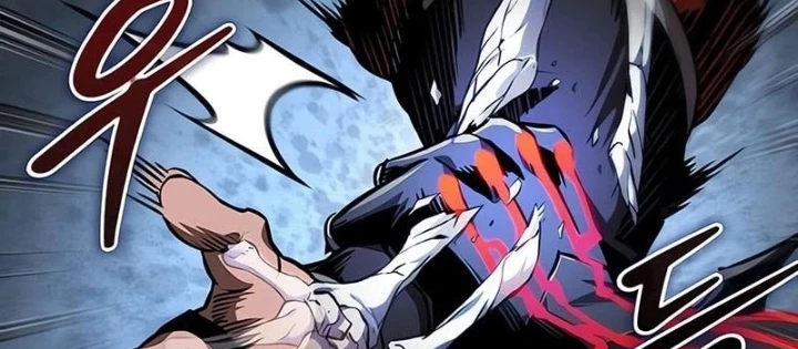 Ngã Lão Ma Thần Chapter 289 - 172