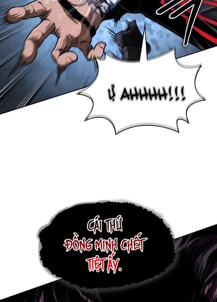 Ngã Lão Ma Thần Chapter 289 - 173