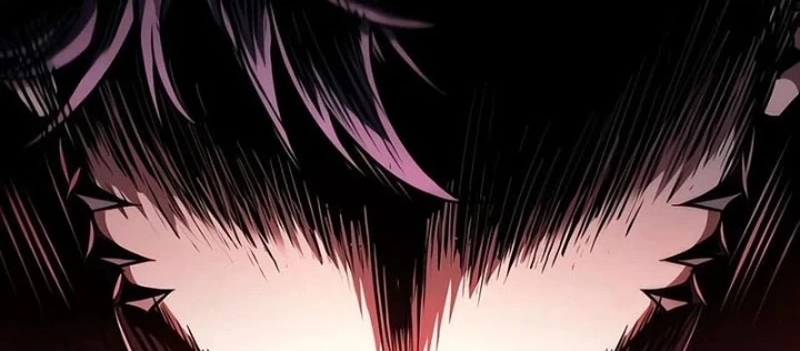 Ngã Lão Ma Thần Chapter 289 - 174