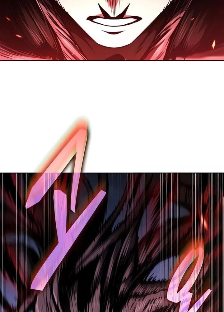 Ngã Lão Ma Thần Chapter 289 - 175