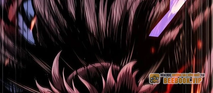 Ngã Lão Ma Thần Chapter 289 - 176