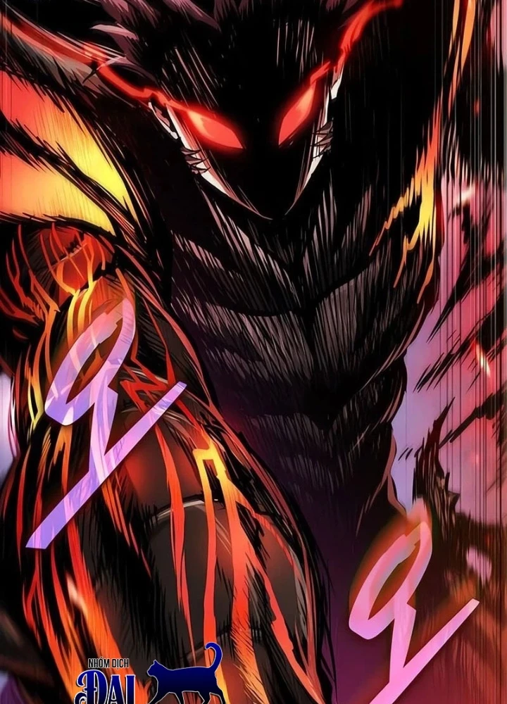 Ngã Lão Ma Thần Chapter 289 - 177