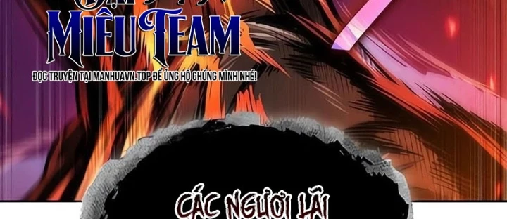 Ngã Lão Ma Thần Chapter 289 - 178