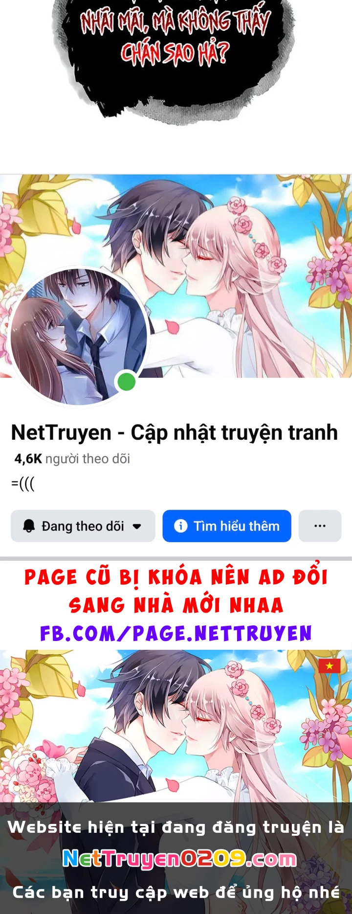 Ngã Lão Ma Thần Chapter 289 - 179