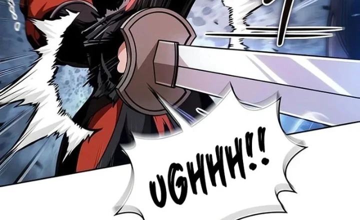 Ngã Lão Ma Thần Chapter 290 - 2