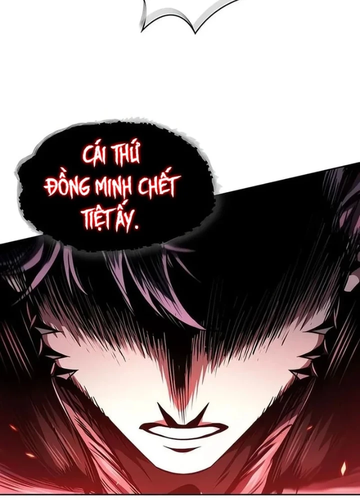 Ngã Lão Ma Thần Chapter 290 - 3