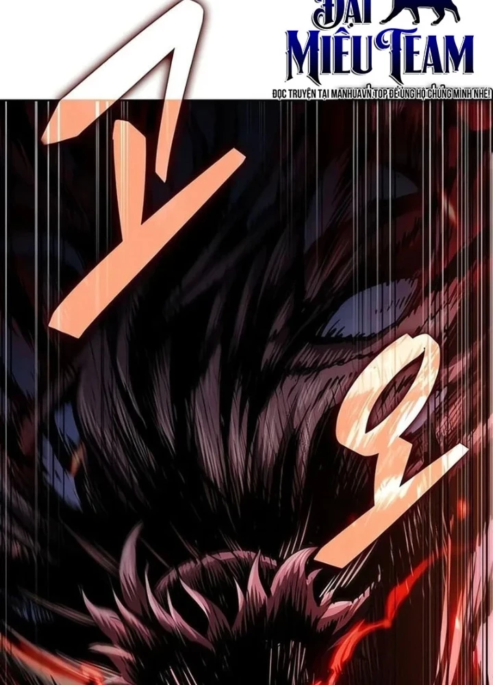 Ngã Lão Ma Thần Chapter 290 - 5