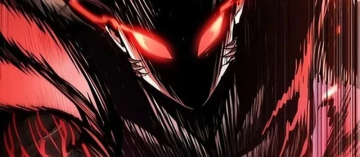 Ngã Lão Ma Thần Chapter 290 - 6